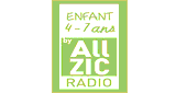 Allzic Radio 4/7