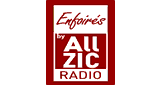 Allzic Radio Enfoirés