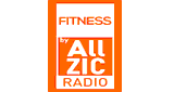 Allzic Radio Fitness