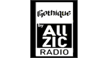 Allzic Radio Gothique