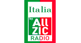 Allzic Radio Italia