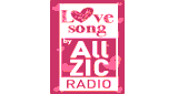 Allzic Radio Love