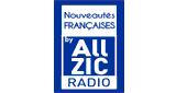 Allzic Radio Nouveautés Françaises