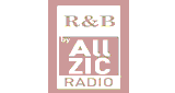 Allzic Radio R&B