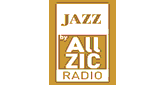 Allzic Radio Jazz