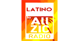 Allzic Radio Latino