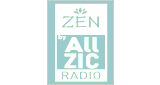 Allzic Radio Zen