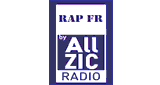 Allzic Radio Rap FR