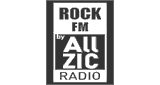 Allzic Radio Rock FM