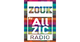 Allzic Radio Zouk