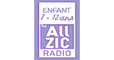 Allzic Radio 7/12