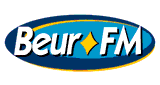 Beur - FM