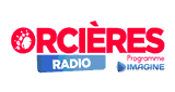 Orcières Radio
