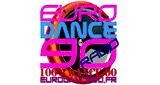 Eurodance 90