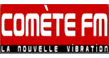 Comète FM