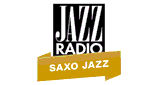 Jazz Radio - Saxo