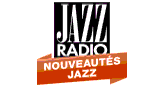 Jazz Radio - Nouveautés Jazz