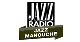 Jazz Radio - Jazz Manouche