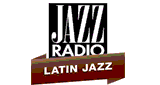 Jazz Radio - Latin Jazz