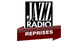 Jazz Radio - Reprises