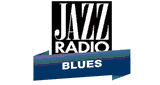 Jazz Radio -  Blues