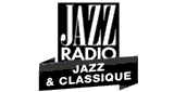 Jazz Radio - Jazz & Classique