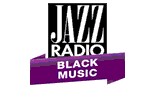 Jazz Radio - Black Music