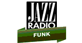 Jazz Radio -  Funk