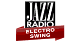 Jazz Radio -  Electro Swing
