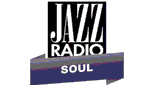 Jazz Radio - Soul