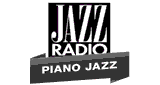 Jazz Radio - Piano Jazz