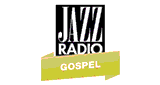 Jazz Radio - Gospel