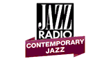 Jazz Radio - Contemporary Jazz