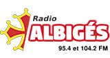 Radio Albigés