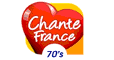 Chante France 70s