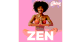 Cherie Zen