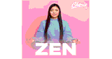 Cherie Zen