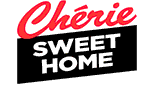 Cherie Sweet Home