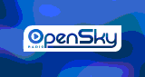 OpenSkyRadio