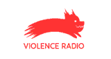 Violence Radio