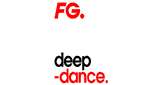 Radio FG Deep Dance