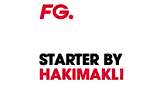 Radio FG Starter by Hakimakli