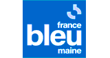 France Bleu Maine