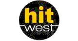 Hit West