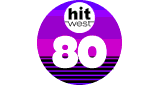 Hit West 80