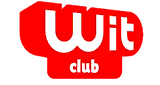 Wit FM Club