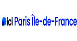 ici Paris Île-de-France