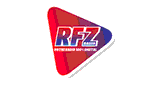 RFZ Radio