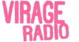 Virage Radio