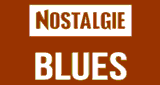 Nostalgie Blues